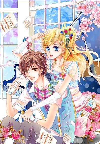 绅士导航在线跳转平台